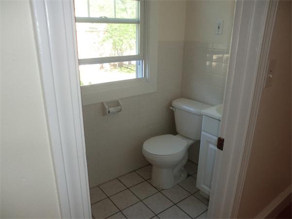 26-28 Raldne Road Boston, MA 02136 - Photo 4 of 14 Gallery Image 4