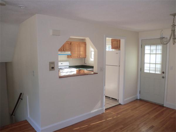 26-28 Raldne Road Boston, MA 02136 - Photo 5 of 14 Gallery Image 5