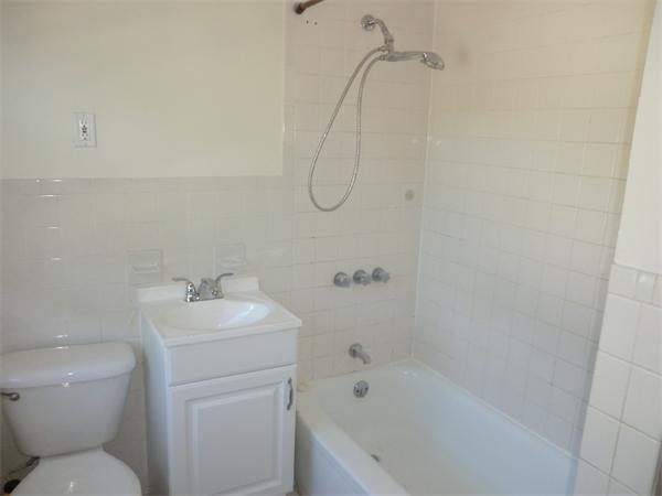 26-28 Raldne Road Boston, MA 02136 - Photo 6 of 14 Gallery Image 6