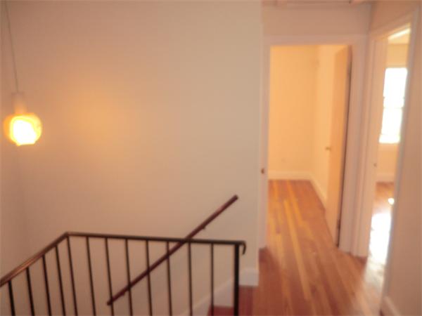 26-28 Raldne Road Boston, MA 02136 - Photo 7 of 14 Gallery Image 7