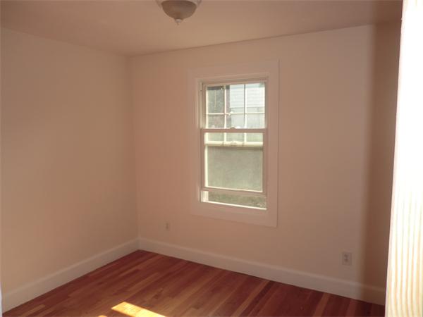 26-28 Raldne Road Boston, MA 02136 - Photo 8 of 14 Gallery Image 8
