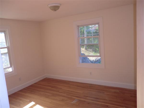 26-28 Raldne Road Boston, MA 02136 - Photo 9 of 14 Gallery Image 9