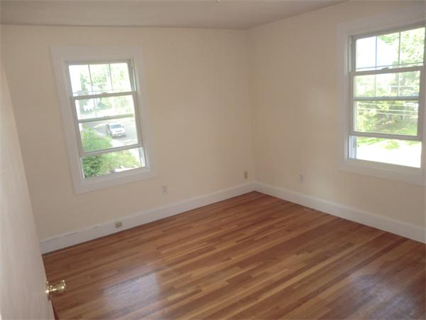 26-28 Raldne Road Boston, MA 02136 - Photo 10 of 14 Gallery Image 10