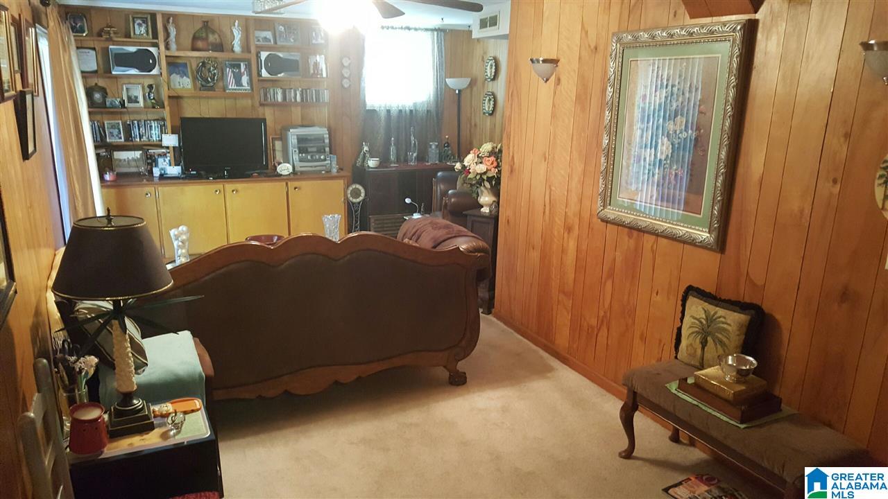 920 Barnisdale Road Birmingham, AL 35235 - Photo 10 of 19