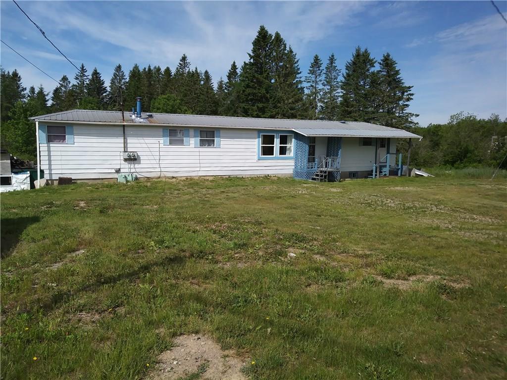294 Highway 1 Robbinston, ME 04671 - Photo 21 of 23 Photo
