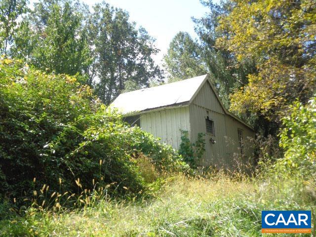 272 Callison Mill Road Middlebrook, VA 24459 - Photo 3 of 9 Gallery Image 3