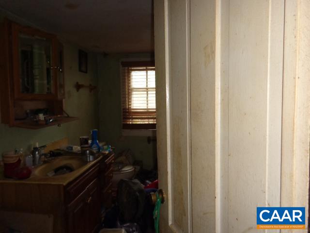 272 Callison Mill Road Middlebrook, VA 24459 - Photo 8 of 9 Gallery Image 8