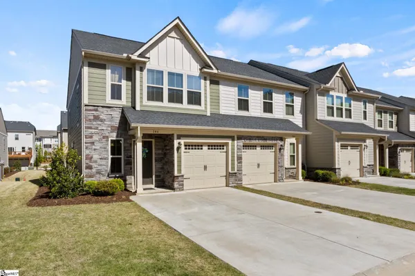 $325,000 | 146 Eagle Wood Drive, Greenville, SC 29607