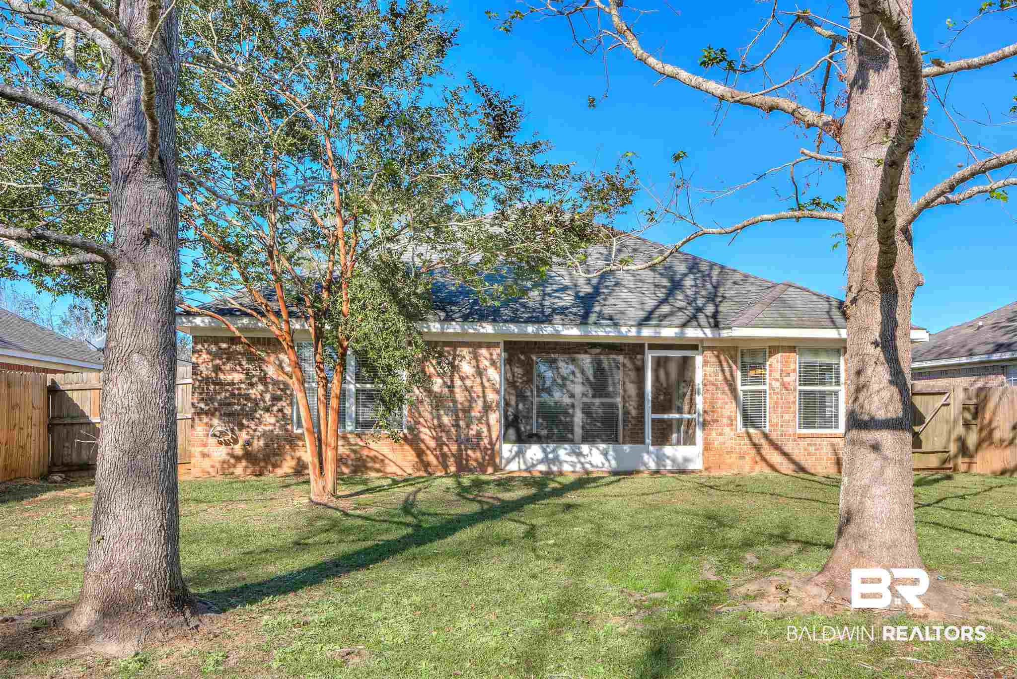 16690 Sugar Loop Foley, AL 36535 - Photo 7 of 39