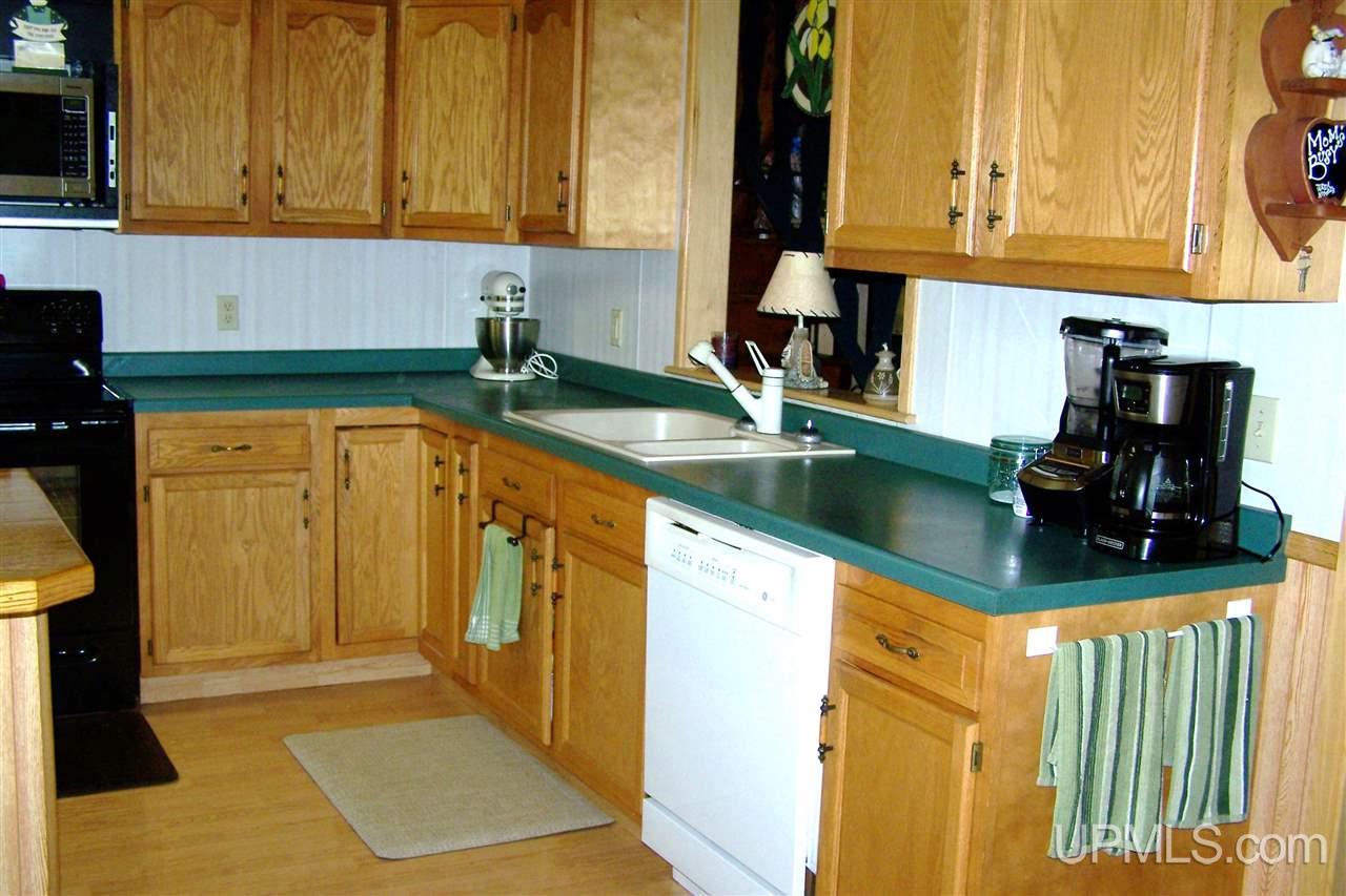 N11164 Moore Road Bessemer, MI 49911 - Photo 33 of 36 Gallery Image 33