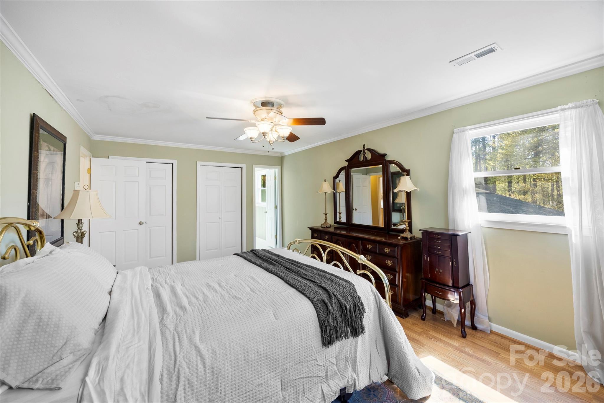 501 Mountainbrook Road Lancaster, SC 29720 - Photo 27 of 42 Gallery Image 27