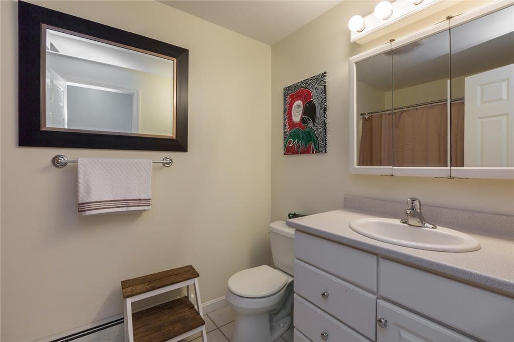 11 Hale Road Raymond, ME 04071 - Photo 21 of 33 Photo