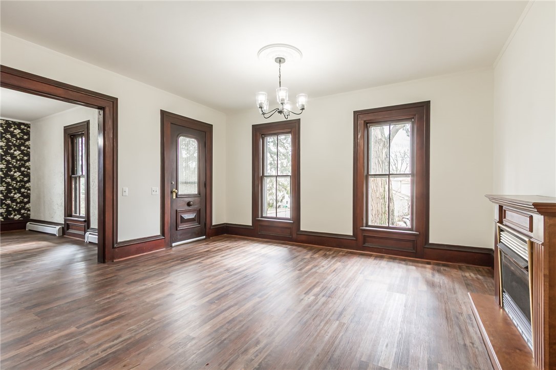 27 North Center Street Perry, NY 14530 - Photo 12 of 43