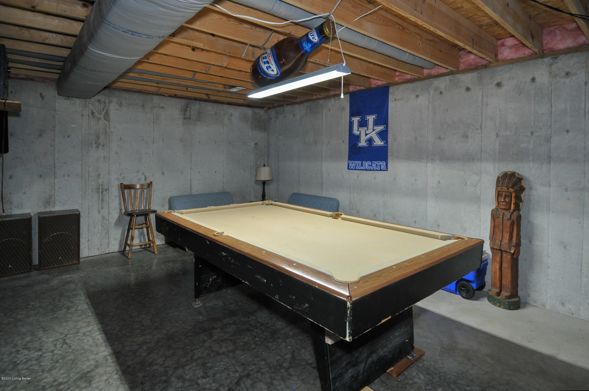 262 Scenic View Road Lancaster, KY 40444 - Photo 31 of 48 262ScenicViewRd-31