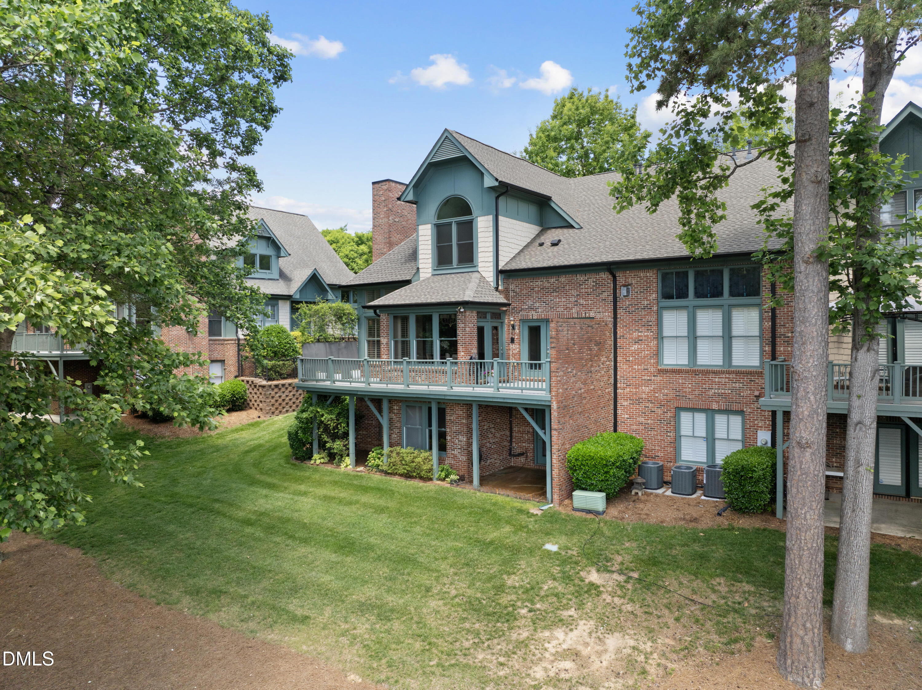8110 Lloyd Allyns Way Raleigh, NC 27615 - Photo 7 of 66 DJI_20260513122600_0019_D