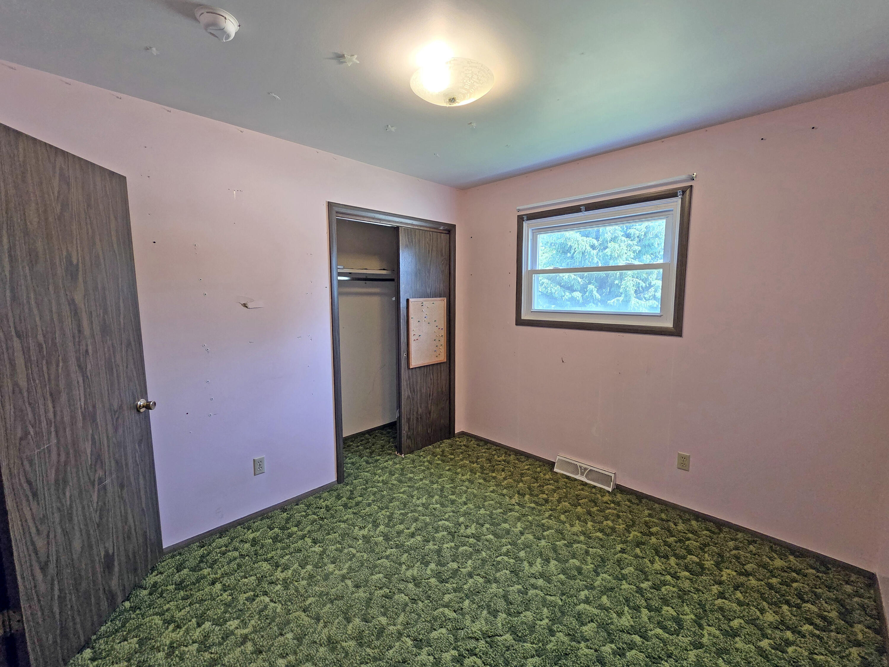 785 Aztec Court Lowell, IN 46356 - Photo 30 of 37 3000x2249