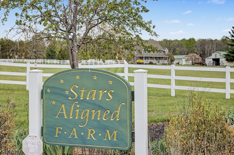 502 Woolf Road Milford, NJ 08848 - Photo 2 of 48