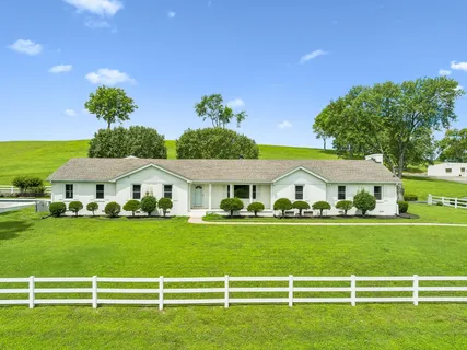 $2,295,000 | 1731 Nashville Highway, Columbia, TN 38401