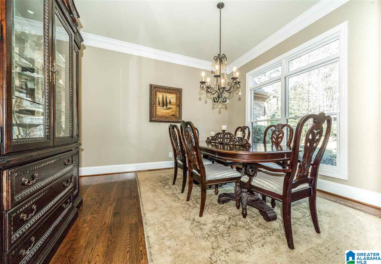 2428 Rocky Ridge Road Birmingham, AL 35243 - Photo 6 of 41