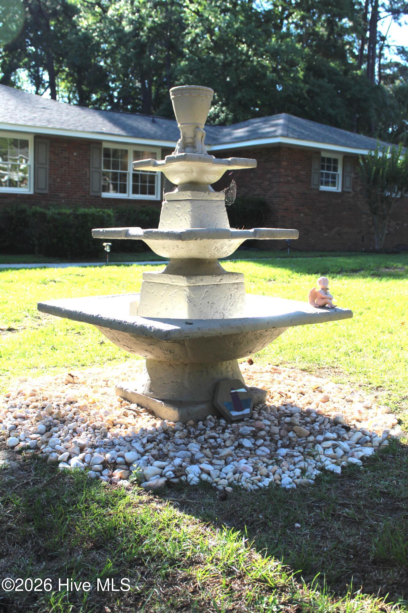 205 Lakeside Drive Aiken, SC 29803 - Photo 15 of 51 IMG_20260518_124152