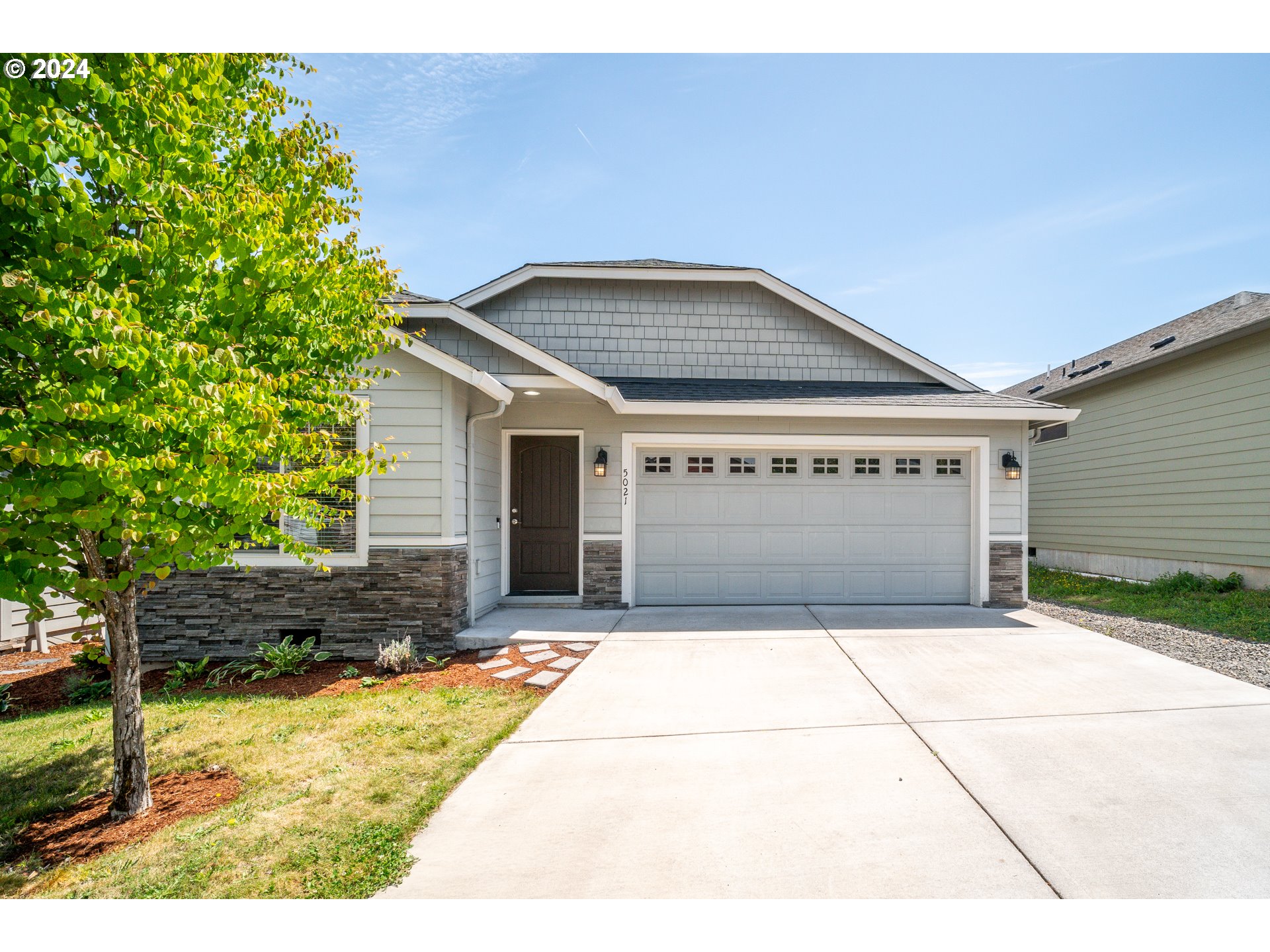 5021 Northeast 29th Ave