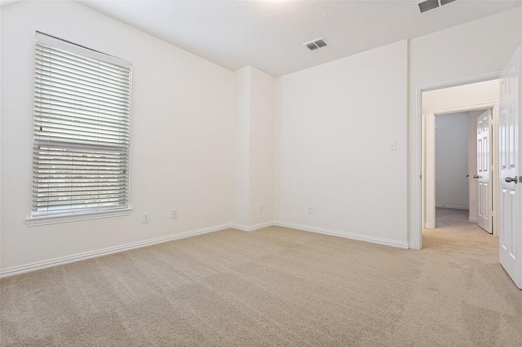 1806 Caprock Road Allen, TX 75002 - Photo 23 of 33