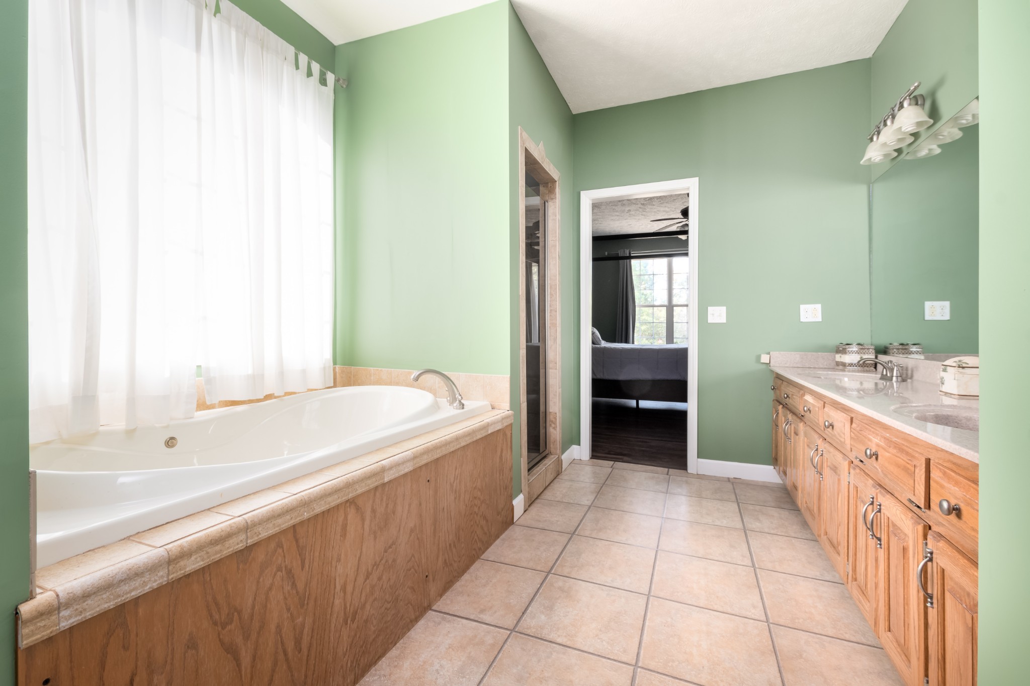 15 Jackson Lane Decaturville, TN 38329 - Photo 18 of 44 Gallery Image 18