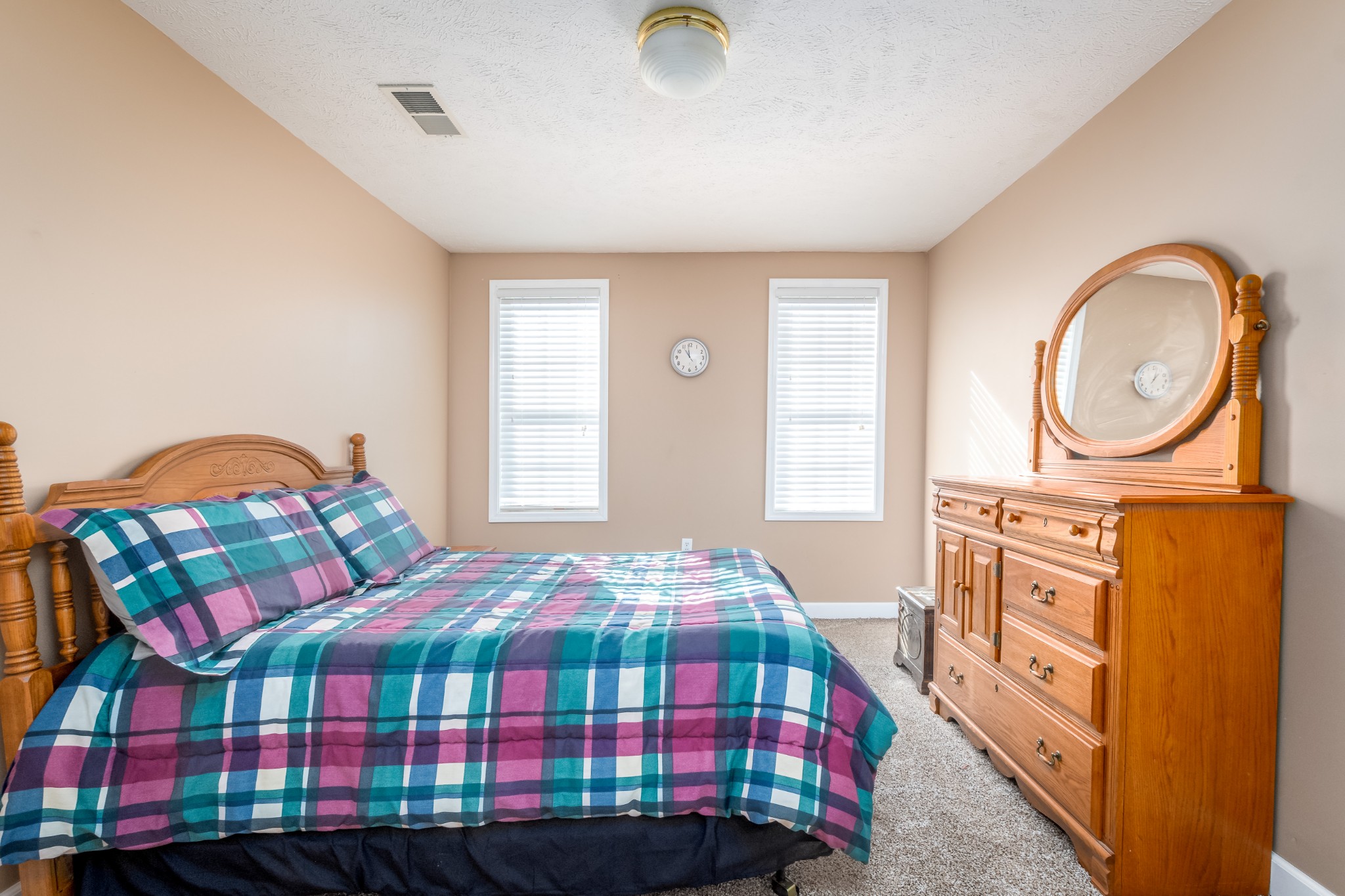 15 Jackson Lane Decaturville, TN 38329 - Photo 23 of 44 Gallery Image 23