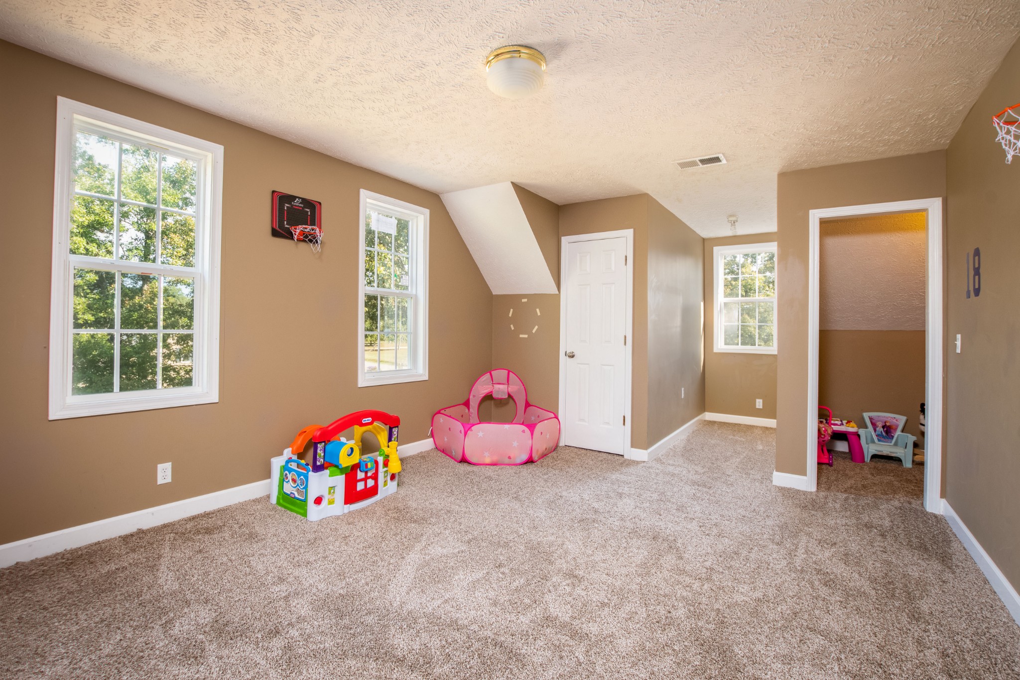 15 Jackson Lane Decaturville, TN 38329 - Photo 28 of 44 Gallery Image 28