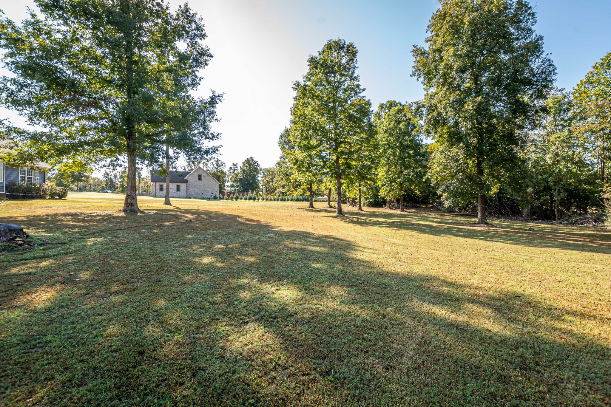 15 Jackson Lane Decaturville, TN 38329 - Photo 29 of 44 Gallery Image 29