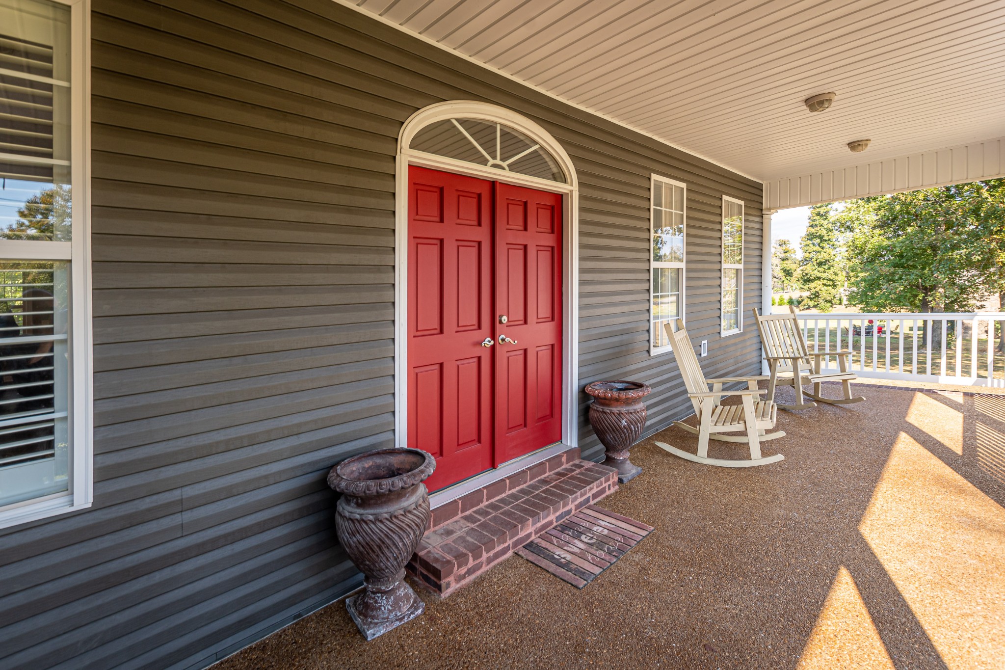 15 Jackson Lane Decaturville, TN 38329 - Photo 3 of 44 Gallery Image 3