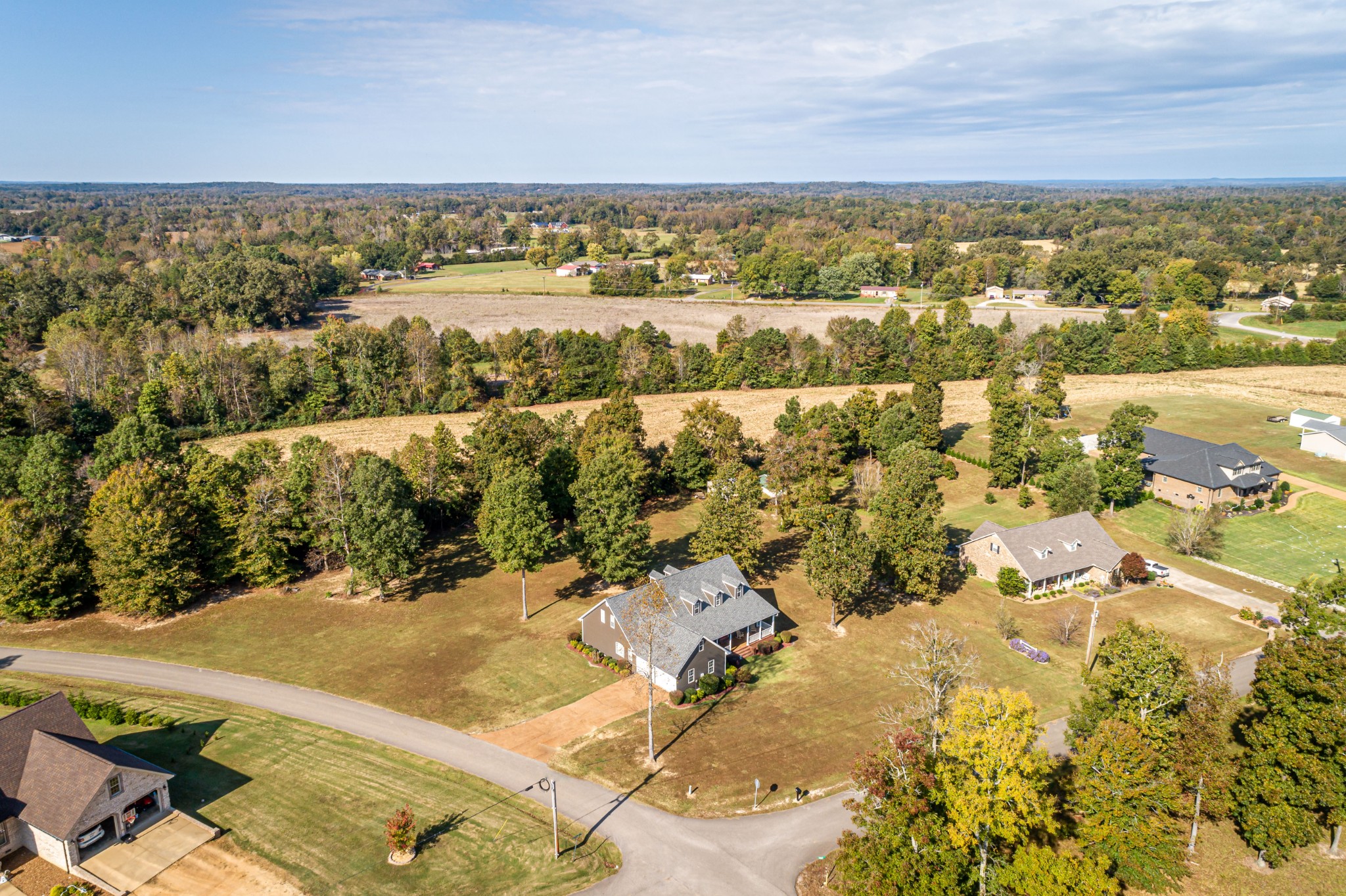 15 Jackson Lane Decaturville, TN 38329 - Photo 32 of 44 Gallery Image 32
