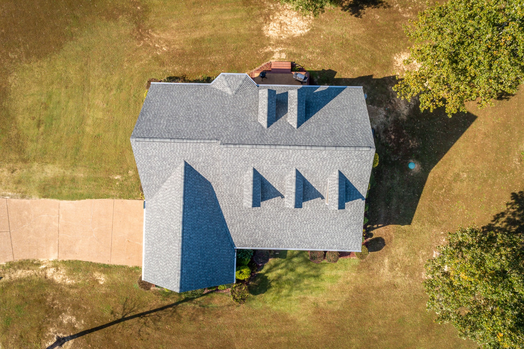 15 Jackson Lane Decaturville, TN 38329 - Photo 33 of 44 Gallery Image 33