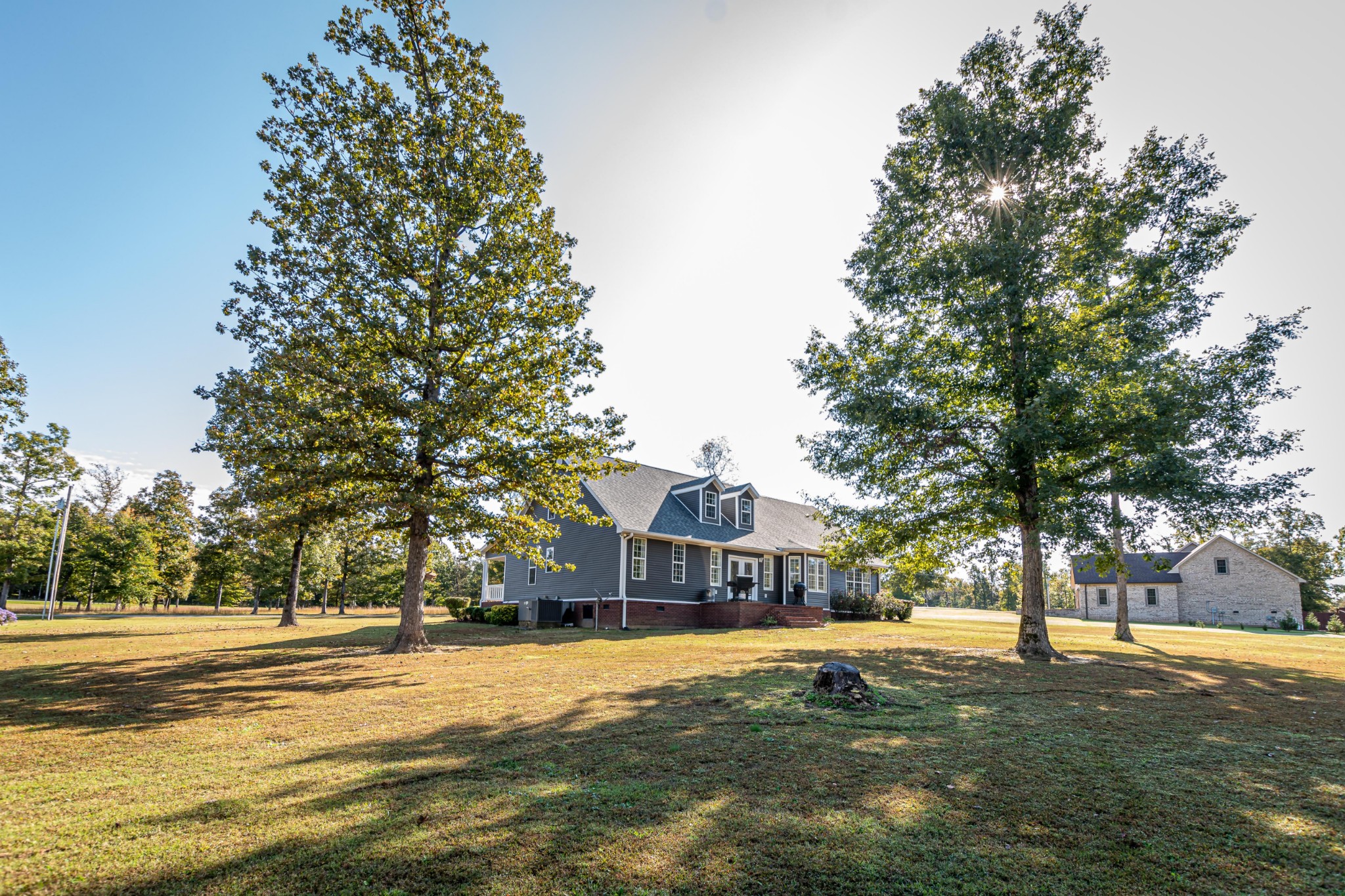 15 Jackson Lane Decaturville, TN 38329 - Photo 34 of 44 Gallery Image 34