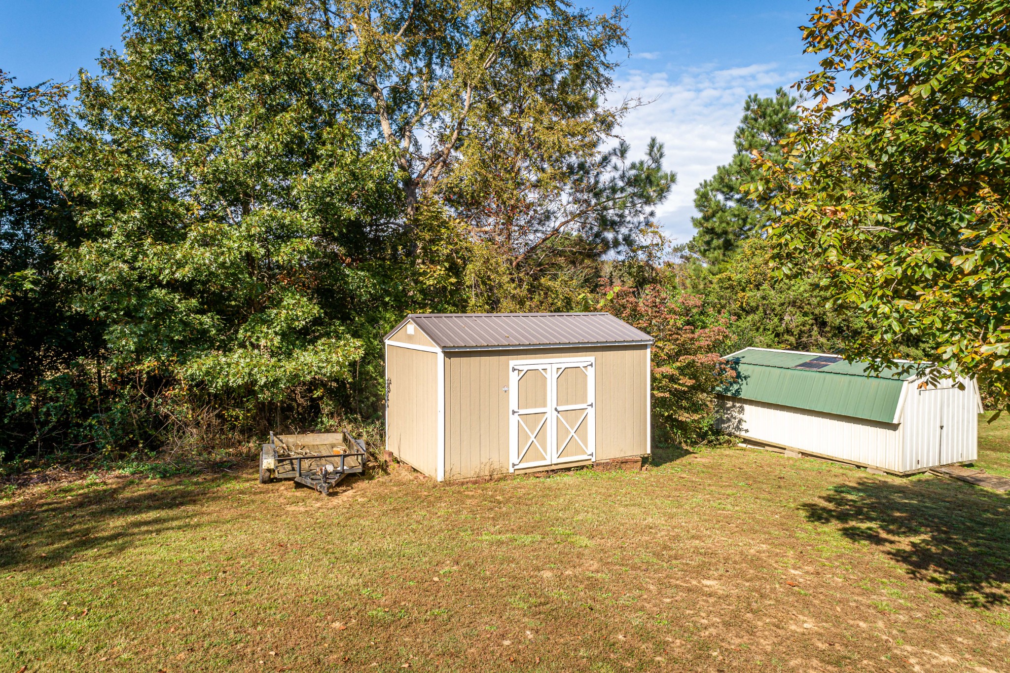 15 Jackson Lane Decaturville, TN 38329 - Photo 35 of 44 Gallery Image 35