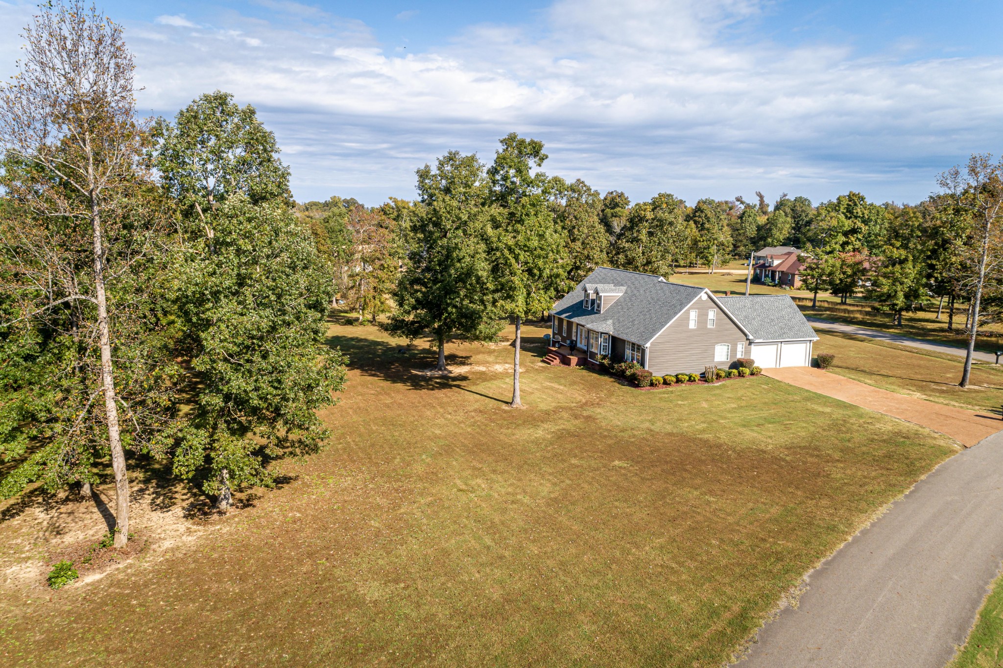 15 Jackson Lane Decaturville, TN 38329 - Photo 36 of 44 Gallery Image 36