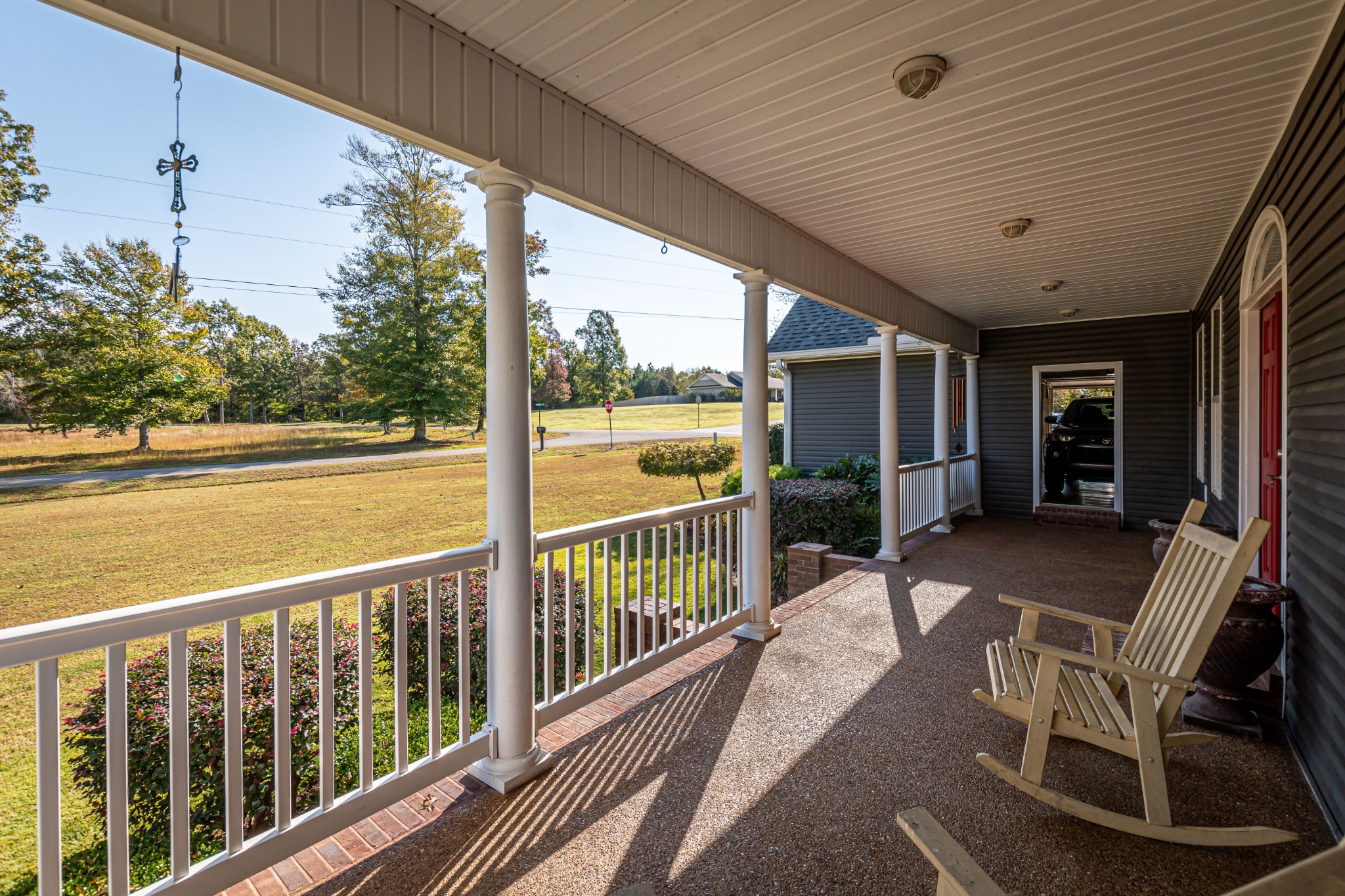 15 Jackson Lane Decaturville, TN 38329 - Photo 37 of 44 Gallery Image 37