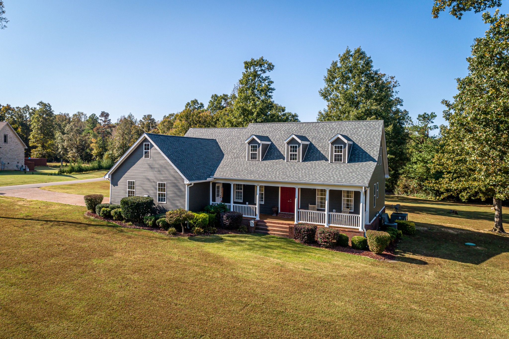 15 Jackson Lane Decaturville, TN 38329 - Photo 38 of 44 Gallery Image 38