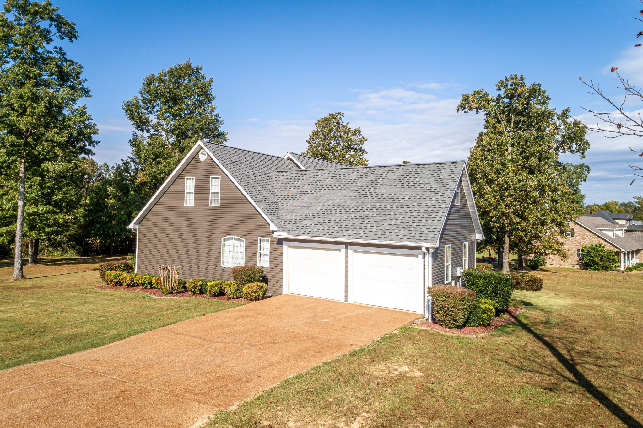 15 Jackson Lane Decaturville, TN 38329 - Photo 41 of 44 Gallery Image 41