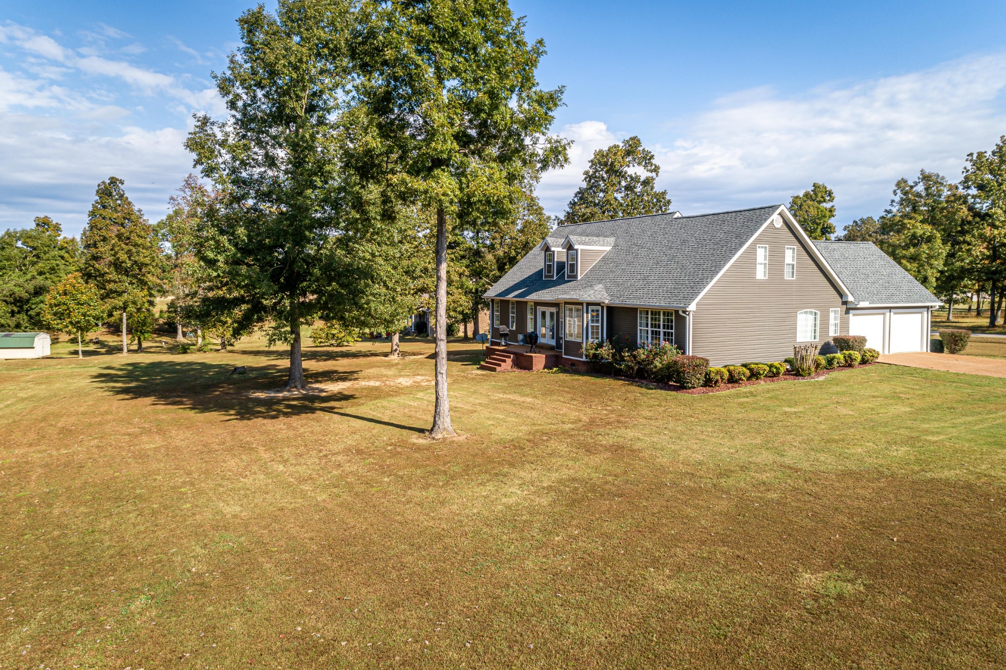 15 Jackson Lane Decaturville, TN 38329 - Photo 42 of 44 Gallery Image 42