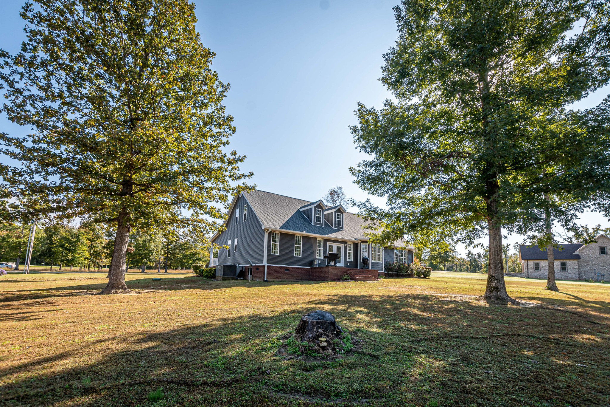 15 Jackson Lane Decaturville, TN 38329 - Photo 43 of 44 Gallery Image 43