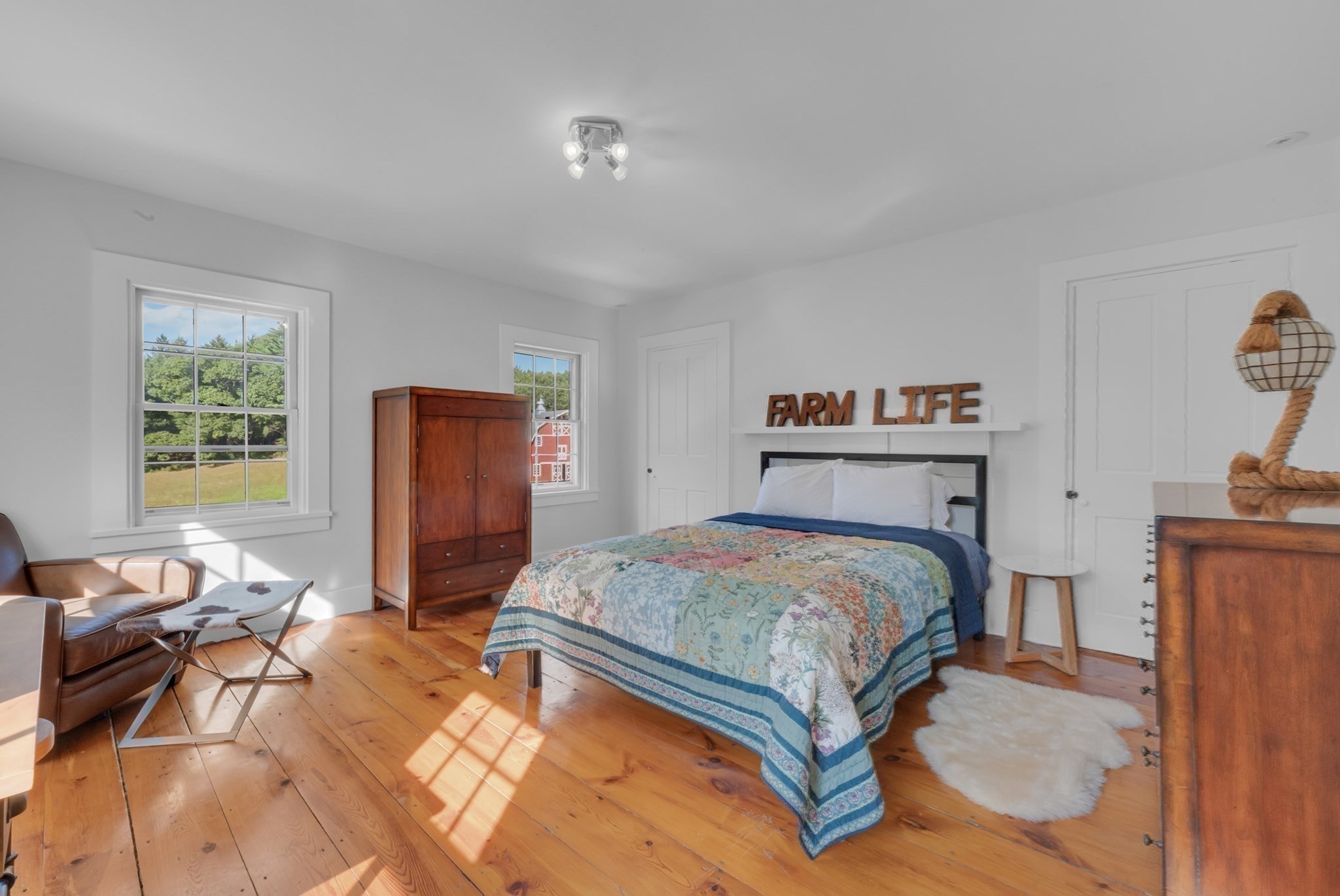304 Warren Road Brimfield, MA 01010 - Photo 28 of 42 Gallery Image 28