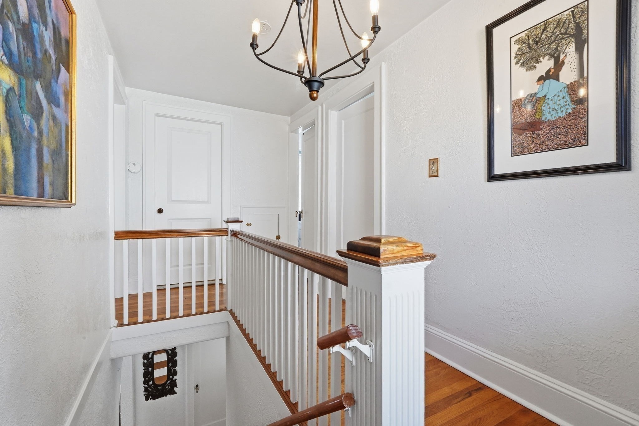 104 Wayne Street Springfield, MA 01118 - Photo 15 of 42 Gallery Image 15