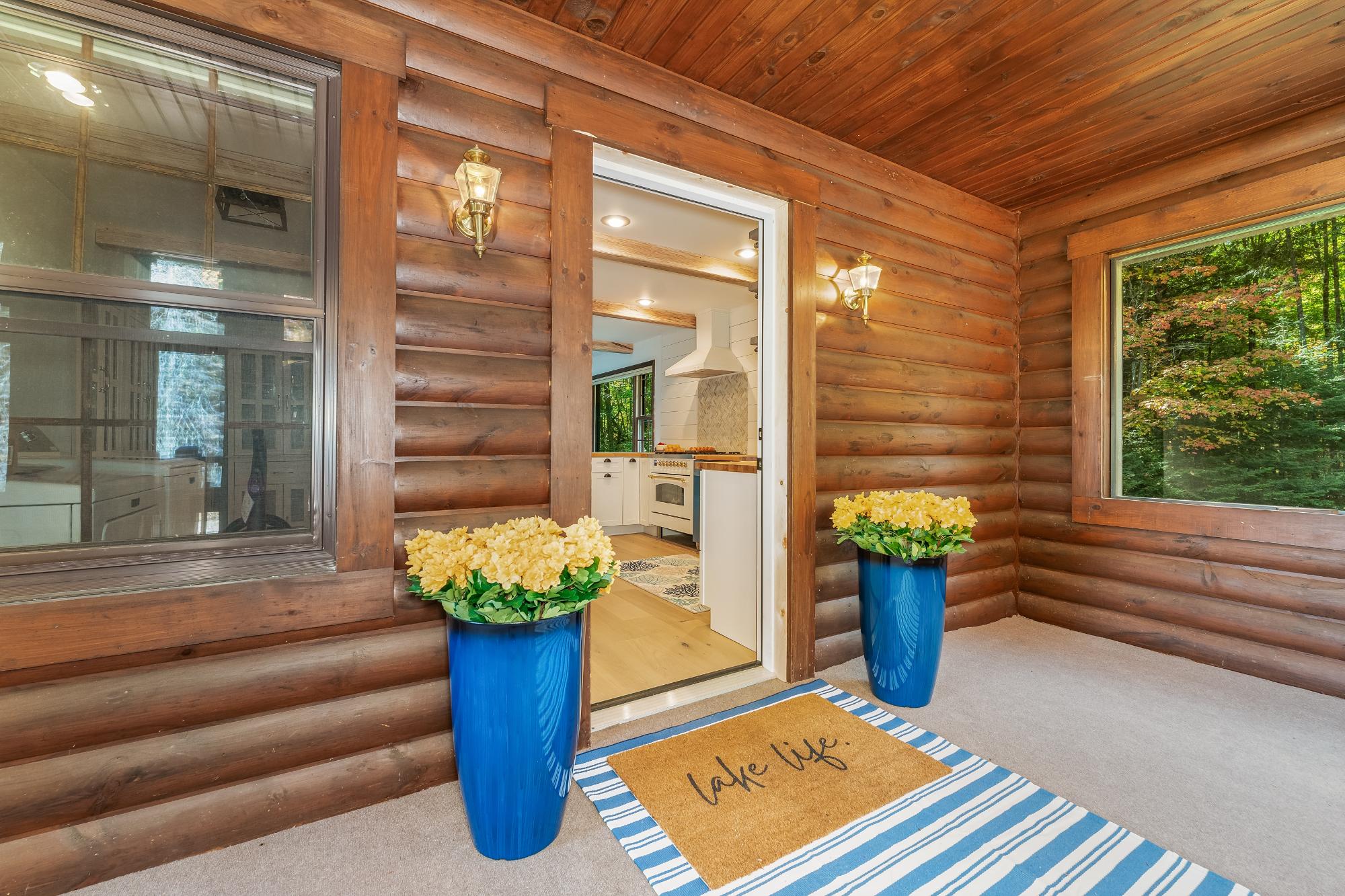 N2820 Forest Road Watersmeet, MI 49969 - Photo 9 of 66 Gallery Image 9