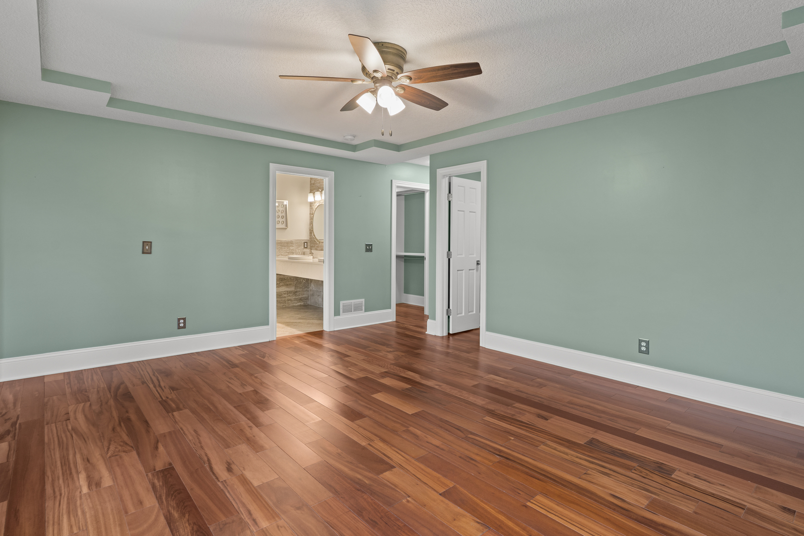 6799 Ridges Court Bettendorf, IA 52722 - Photo 31 of 72