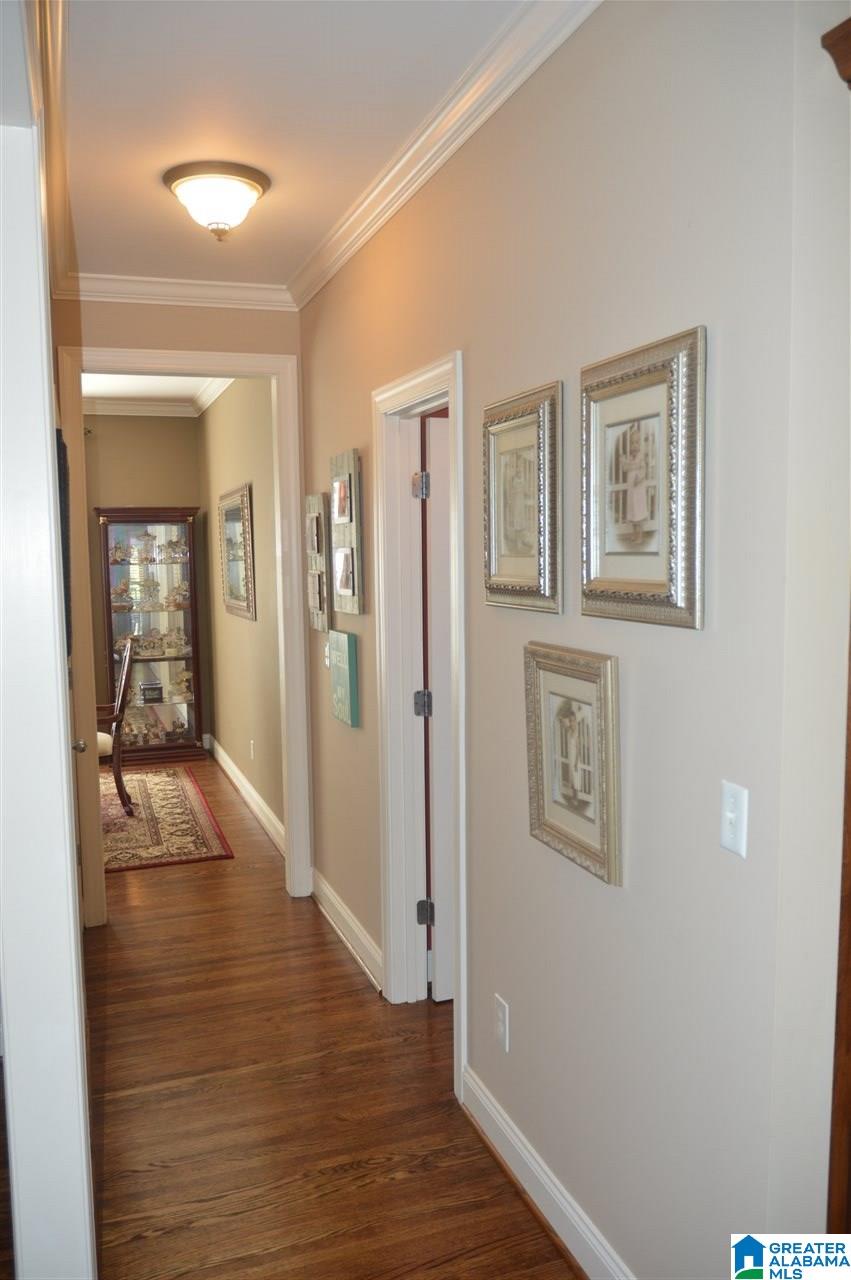 340 Deer Ridge Lane Chelsea, AL 35043 - Photo 16 of 40 Gallery Image 16