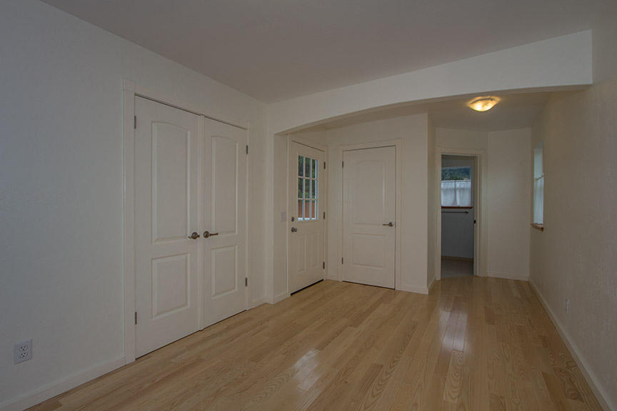 770 Rigby Avenue Rio Dell, CA 95562 - Photo 19 of 41 Gallery Image 19