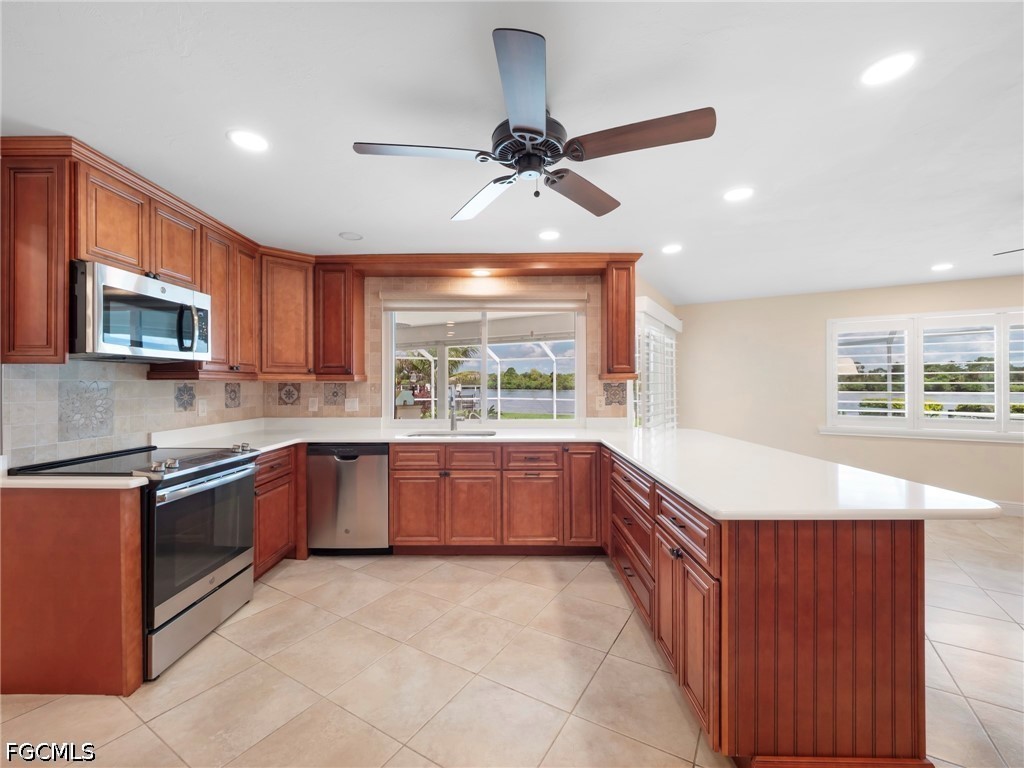 13314 Island Road Fort Myers, FL 33905 - Photo 14 of 50 Gallery Image 14