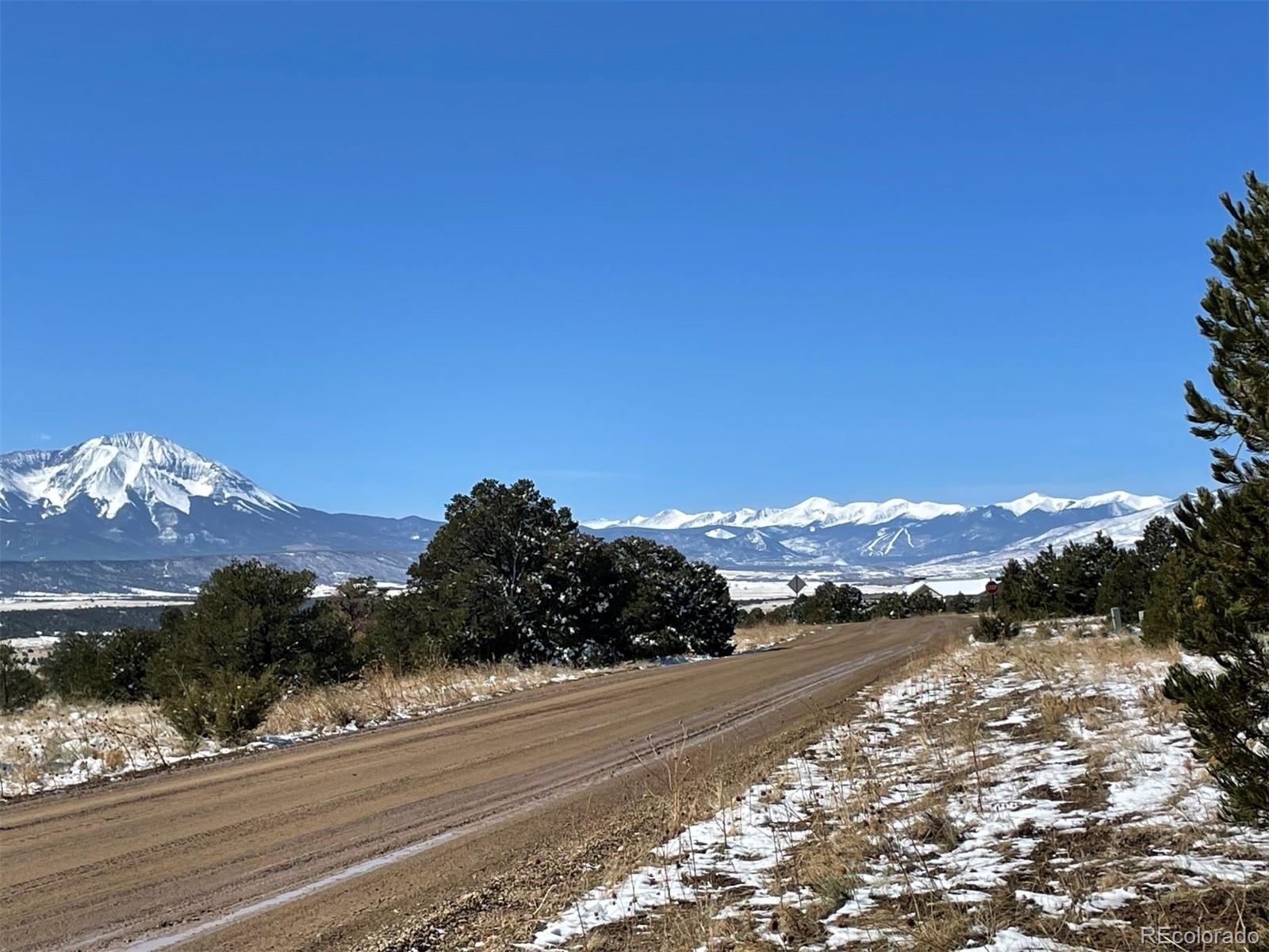 L129 Badger Road Walsenburg, CO 81089 - Photo 3 of 10 Gallery Image 3