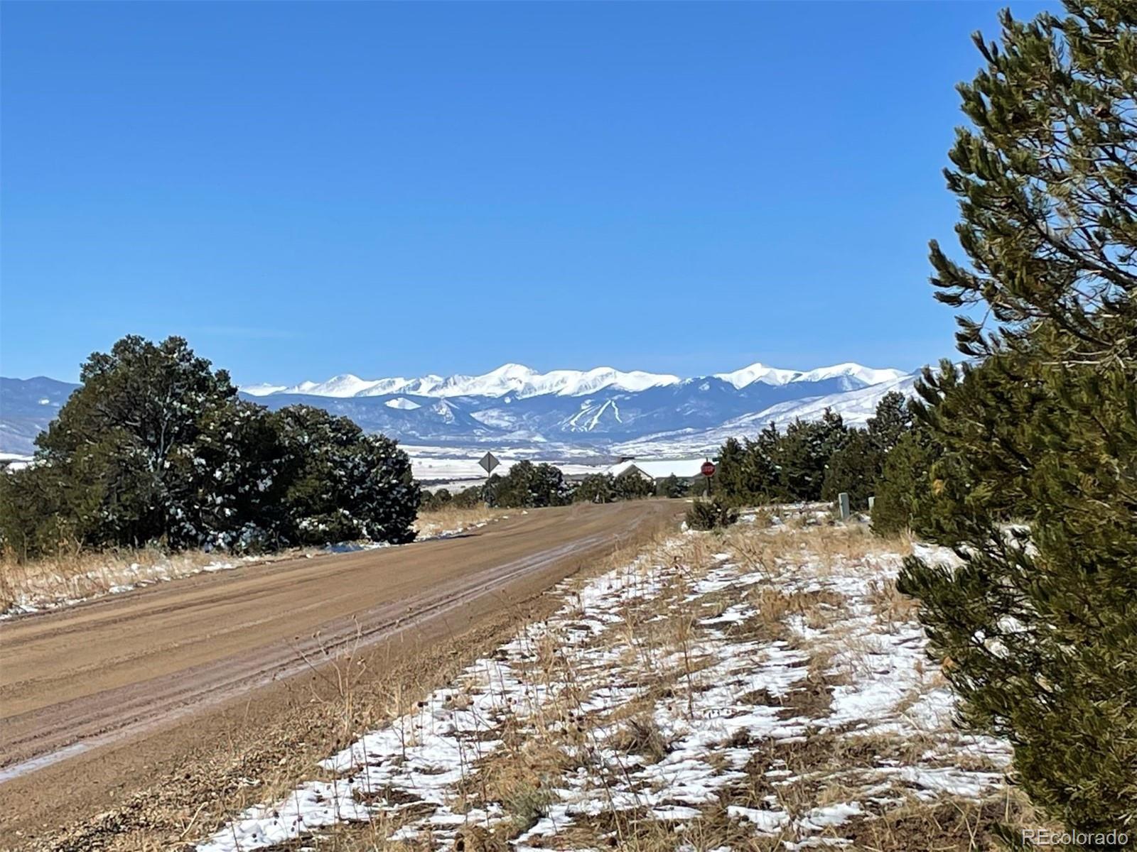 L129 Badger Road Walsenburg, CO 81089 - Photo 4 of 10 Gallery Image 4